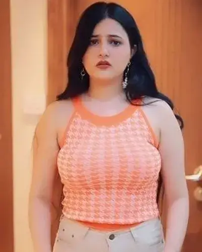 Renigunta Call Girls Service