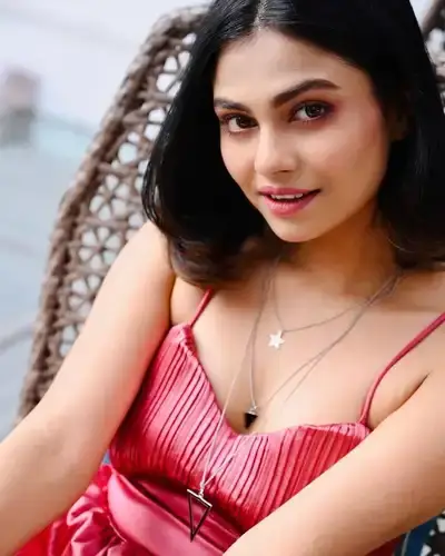 Call Girls Service in Renigunta