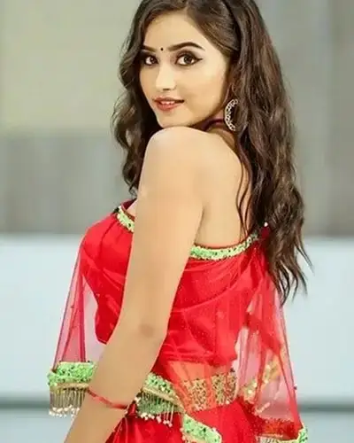 Call Girls Service Renigunta