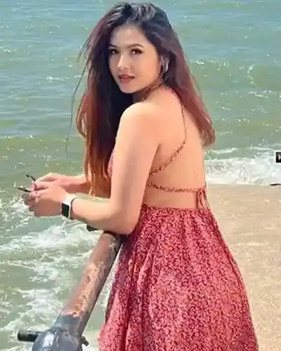 Call Girls in Renigunta