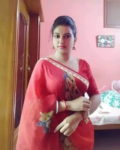 Call Girl Service in Renigunta