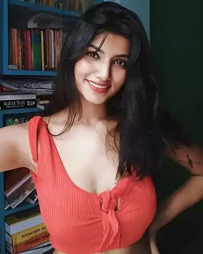 Renigunta Call Girl
