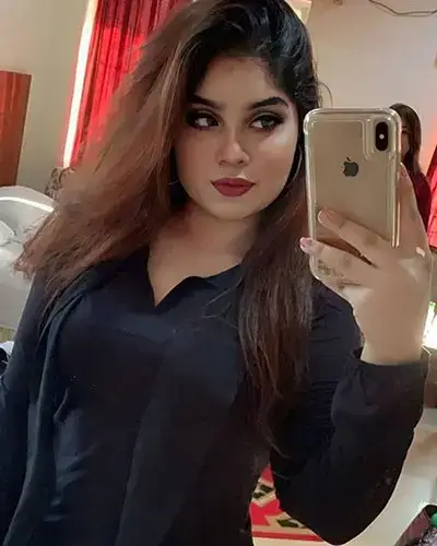 Renigunta Call Girl Service