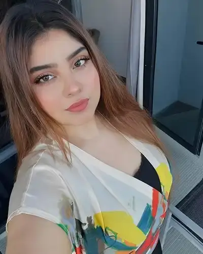 Call Girl Renigunta
