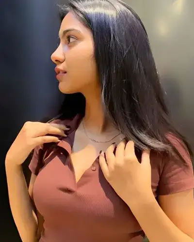 Call Girl Service Renigunta