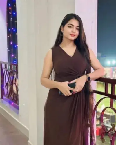 Escorts Service Renigunta