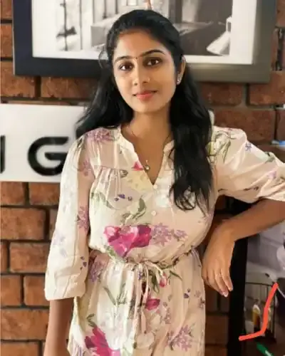 Escorts Renigunta
