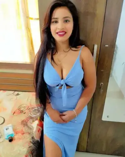 Renigunta Escorts