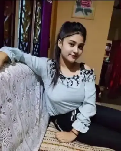Escorts Service In Renigunta