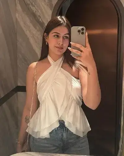 Escorts In Renigunta