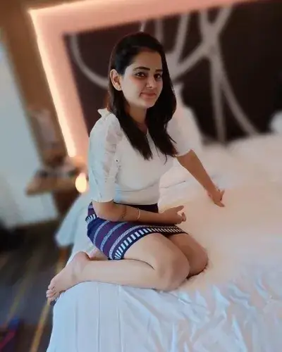 Escort Service In Renigunta