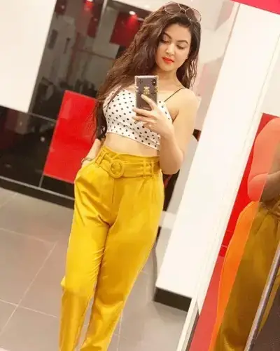 Renigunta Escort