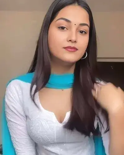 Escort In Renigunta