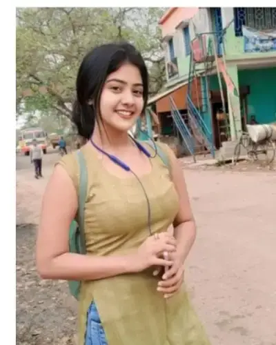 Renigunta Escort Service