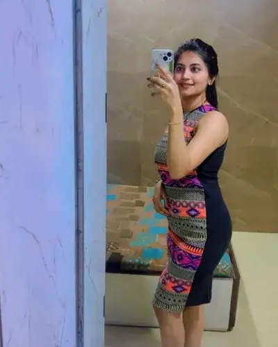Escort Renigunta