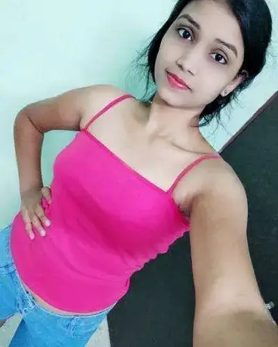 Call Girls Renigunta Cash On Delivery