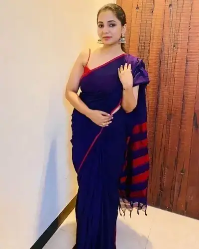 Call Girls Renigunta Cash On Delivery
