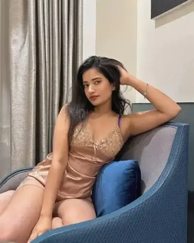 Call Girls Renigunta Cash On Delivery
